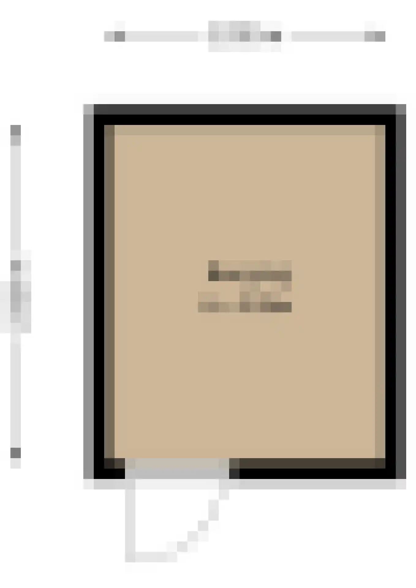 Beltweg 4 Kampen thumbnail 33