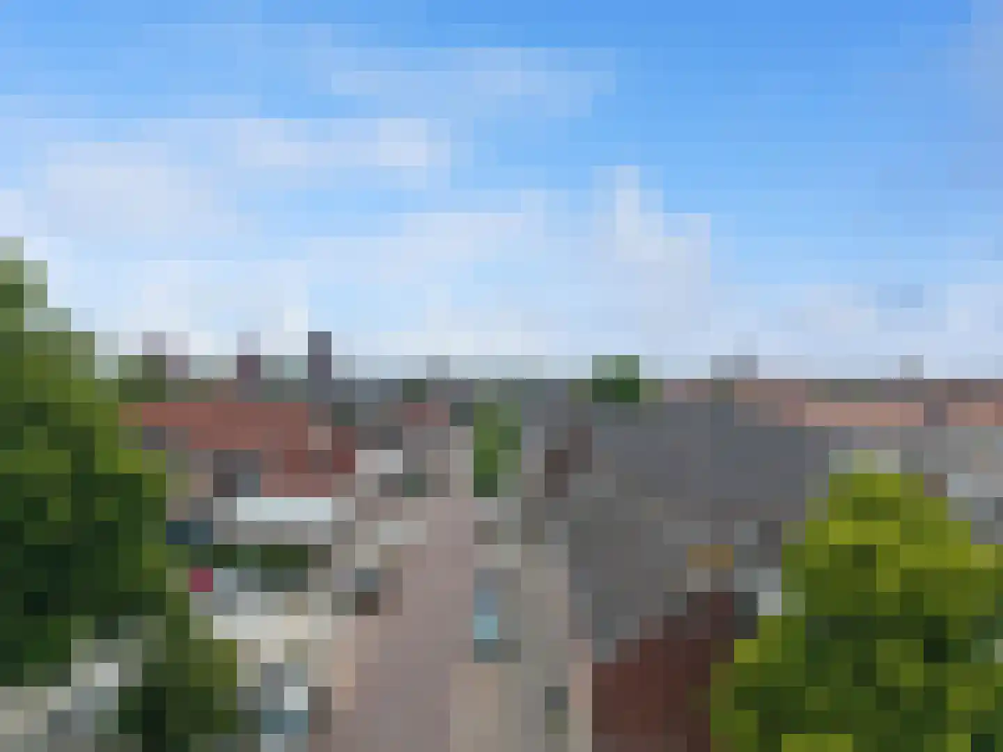 Beltweg 4 Kampen thumbnail 35