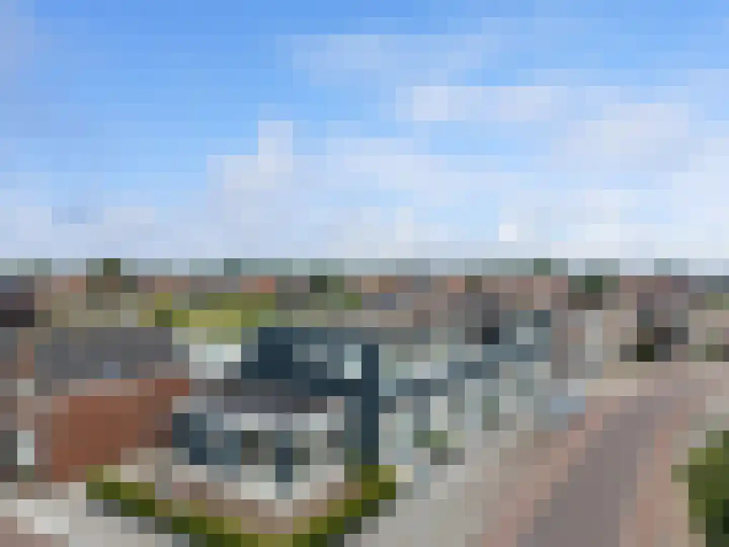 Beltweg 4 Kampen thumbnail 36