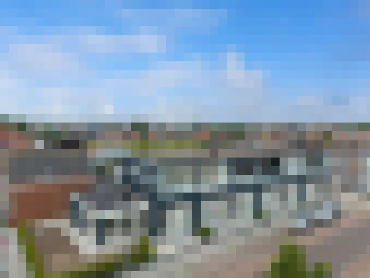 Beltweg 4 Kampen thumbnail 37