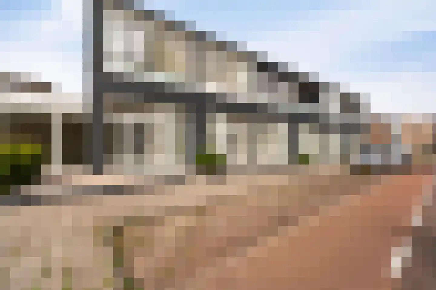 Beltweg 4 Kampen thumbnail 38