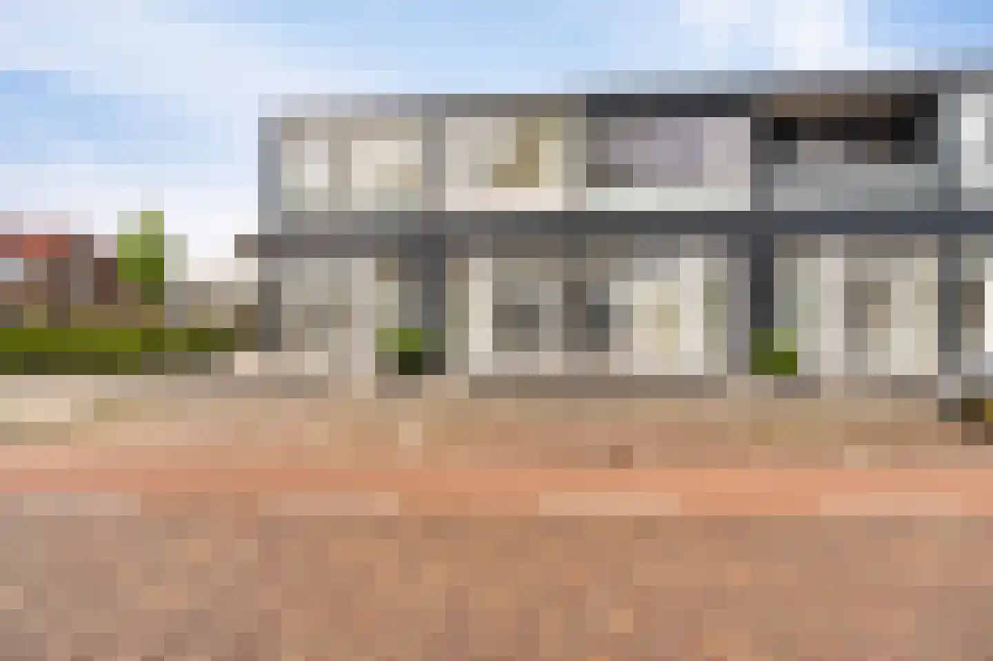 Beltweg 4 Kampen thumbnail 39
