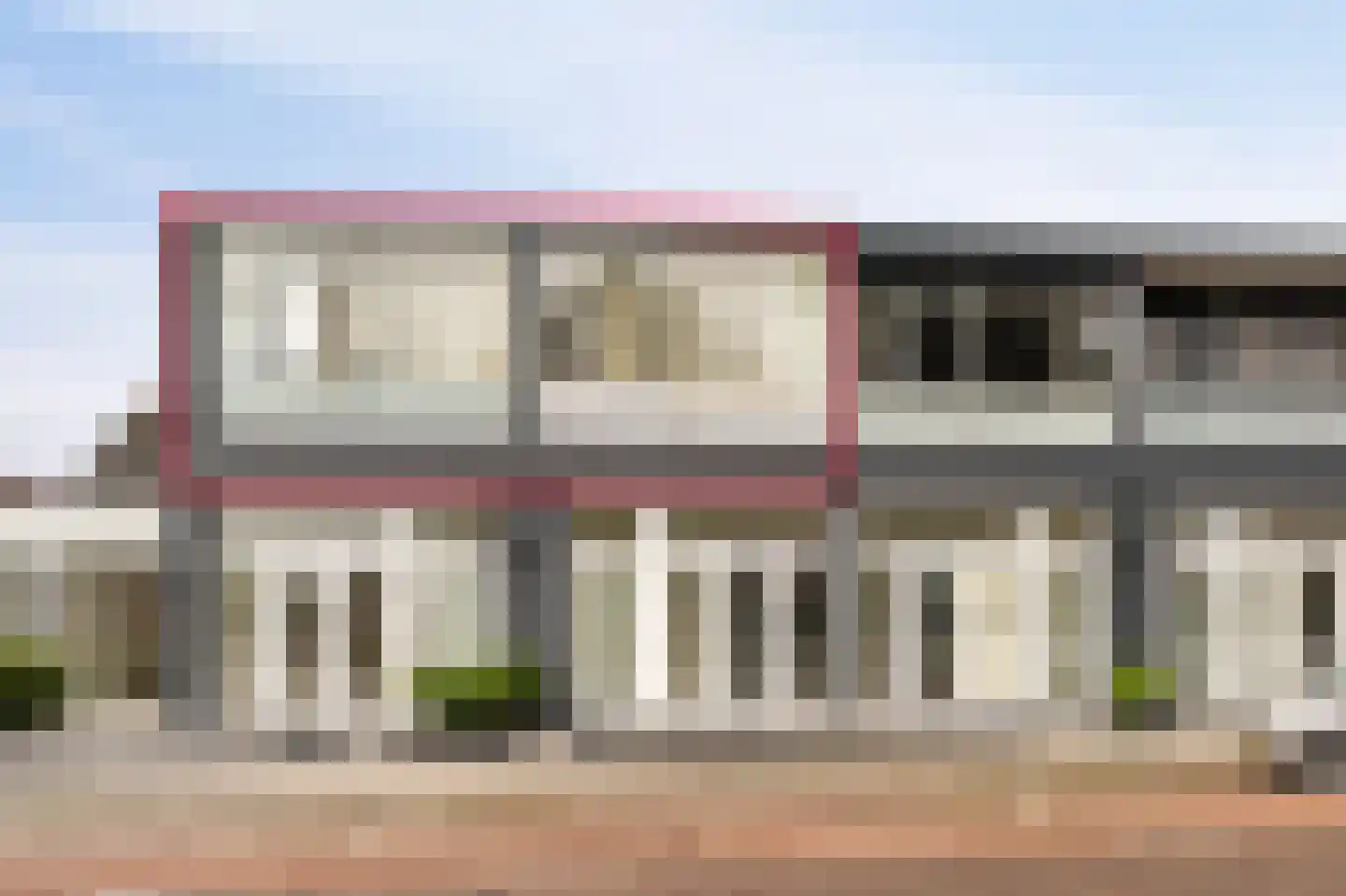 Beltweg 4 Kampen thumbnail 40