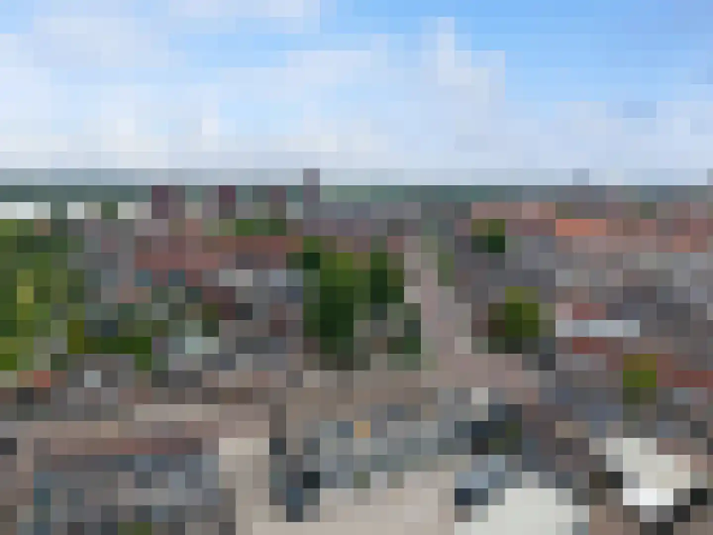 Beltweg 4 Kampen thumbnail 41