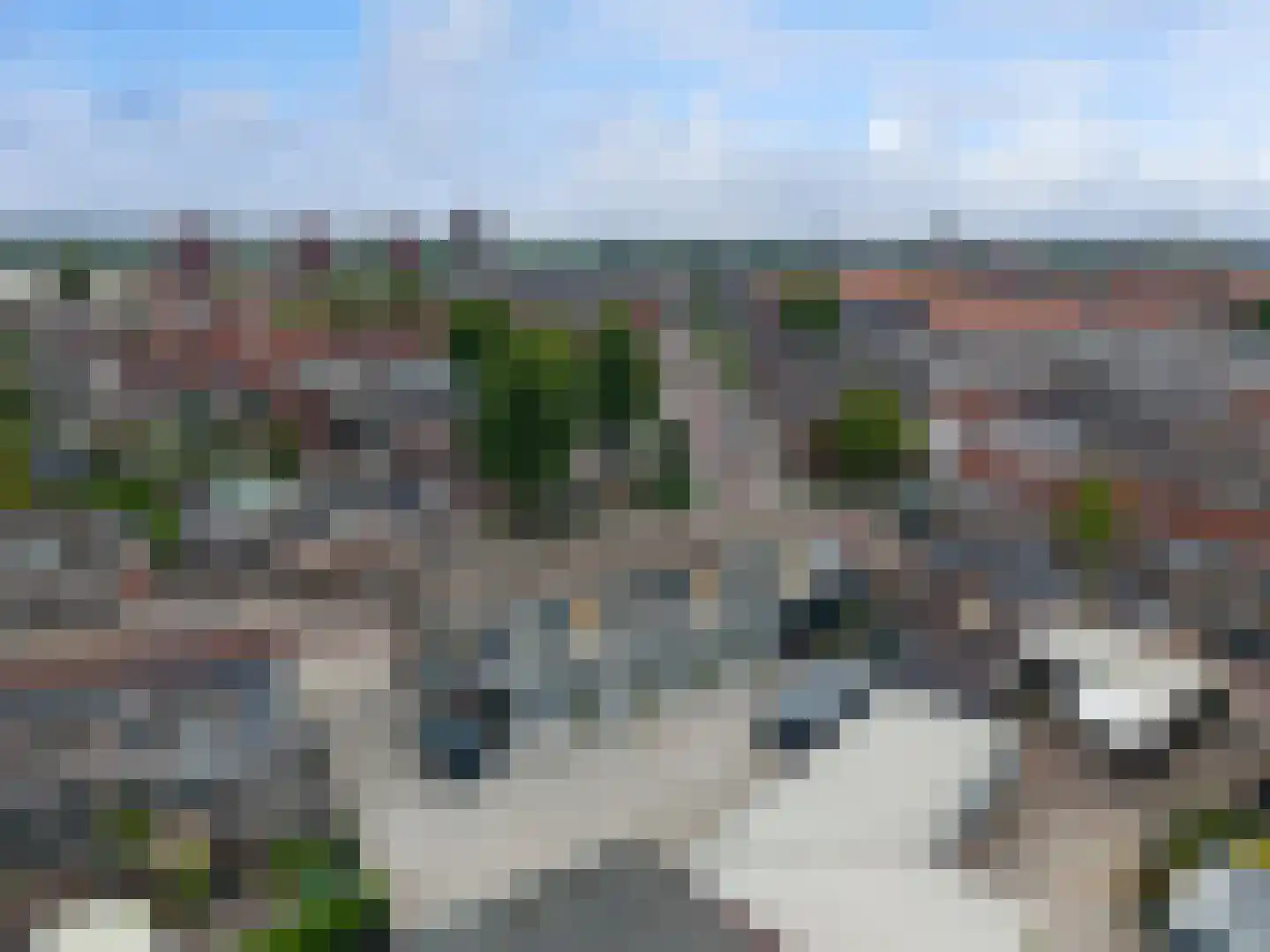 Beltweg 4 Kampen thumbnail 42
