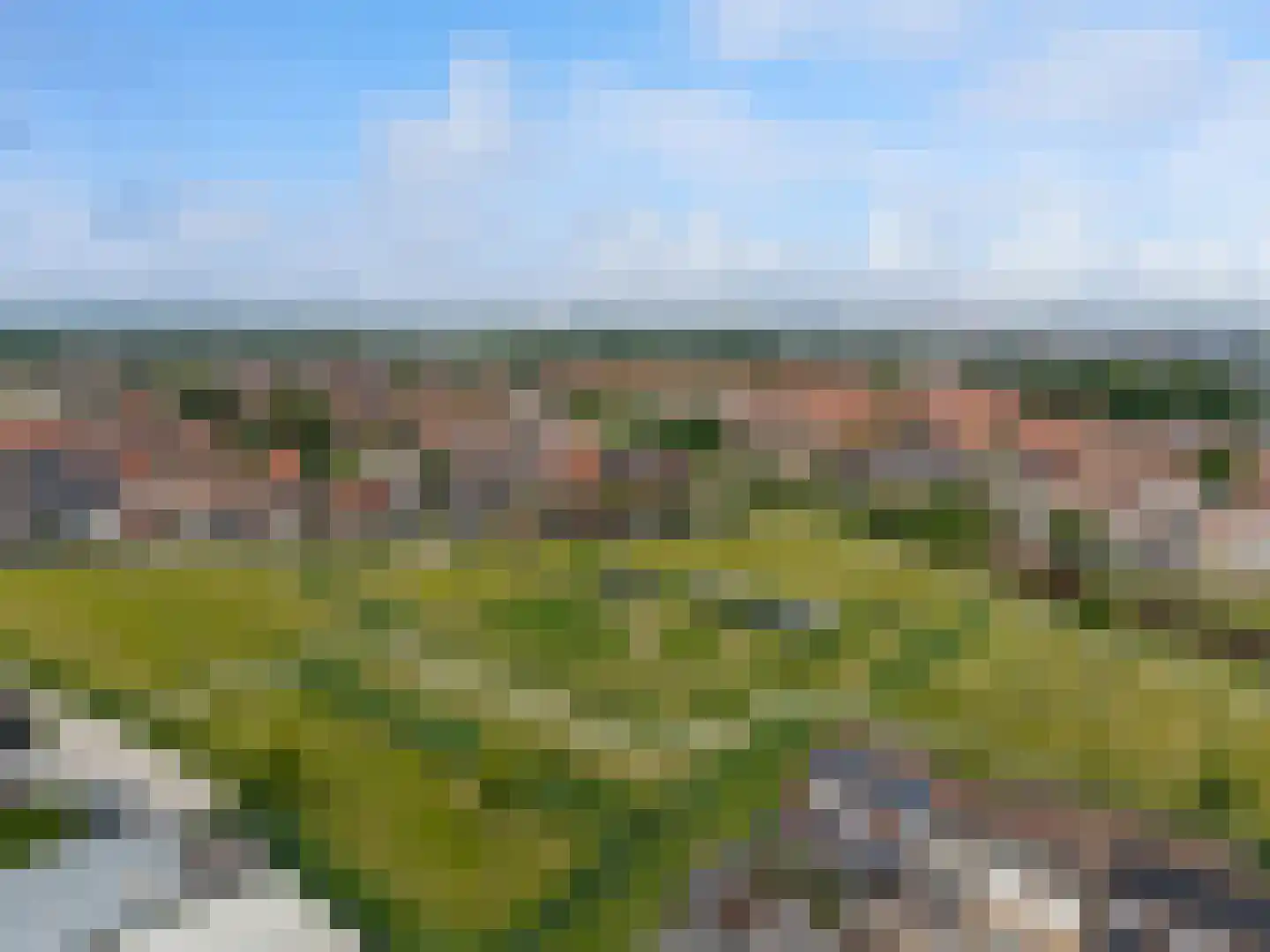 Beltweg 4 Kampen thumbnail 43