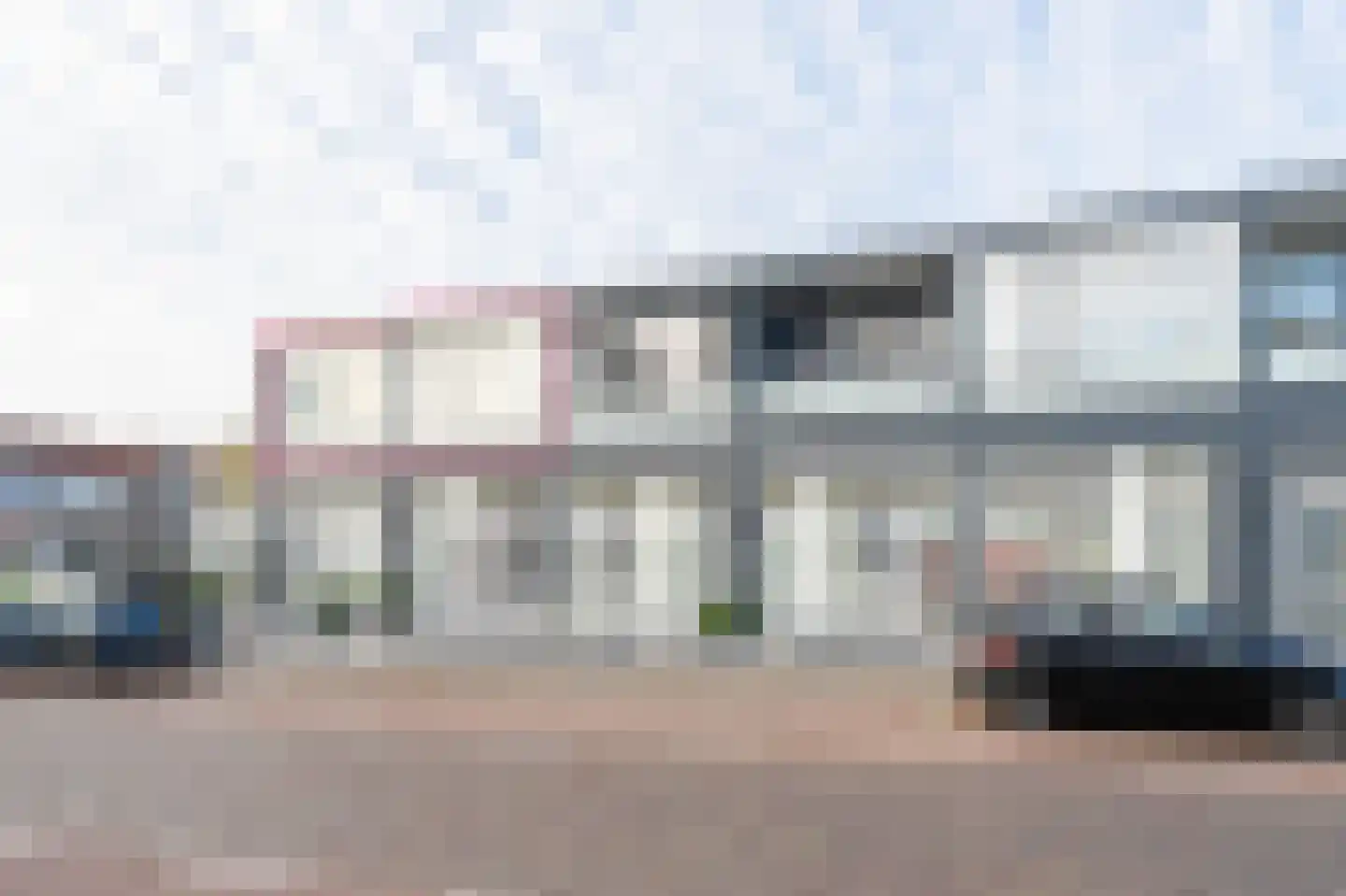 Beltweg 4 Kampen thumbnail 7