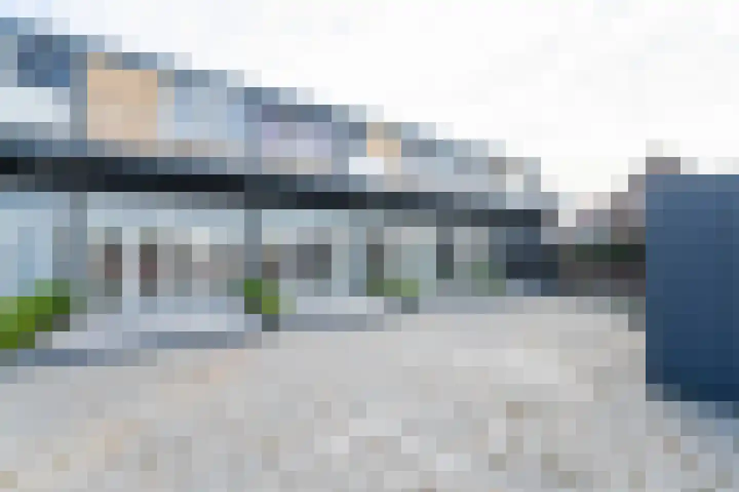 Beltweg 4 Kampen thumbnail 8