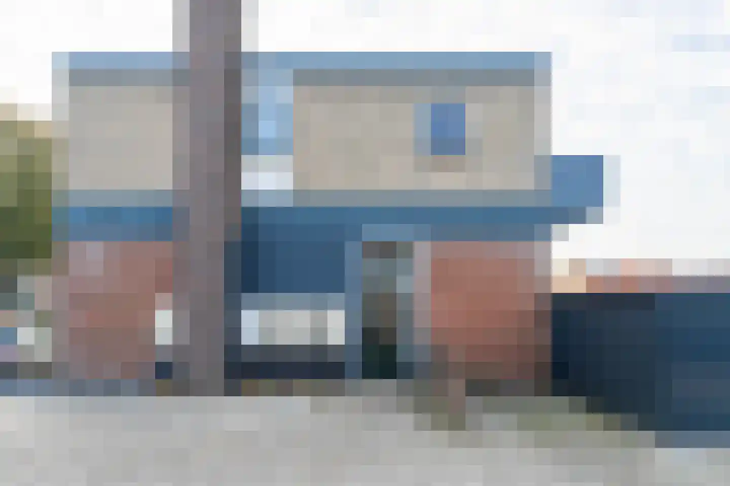 Beltweg 4 Kampen thumbnail 9