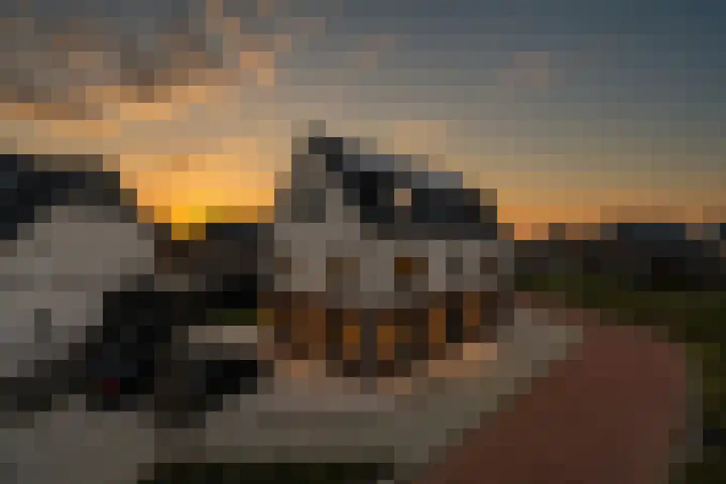 Belvedere 10 Zevenhuizen (ZH)