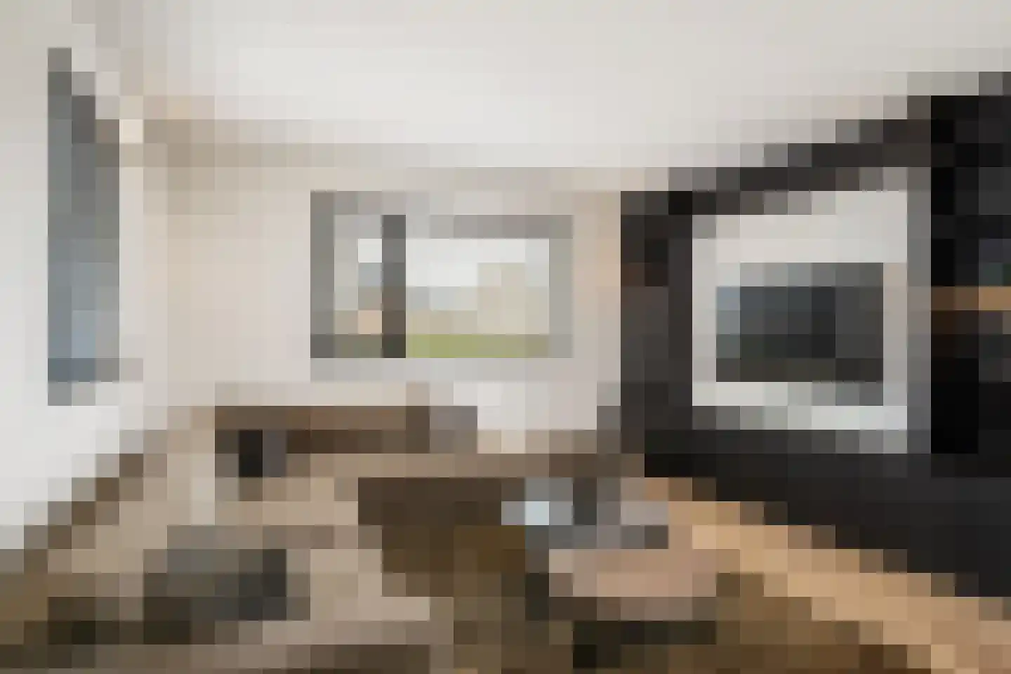 Belvedere 10 Zevenhuizen (ZH) thumbnail 10