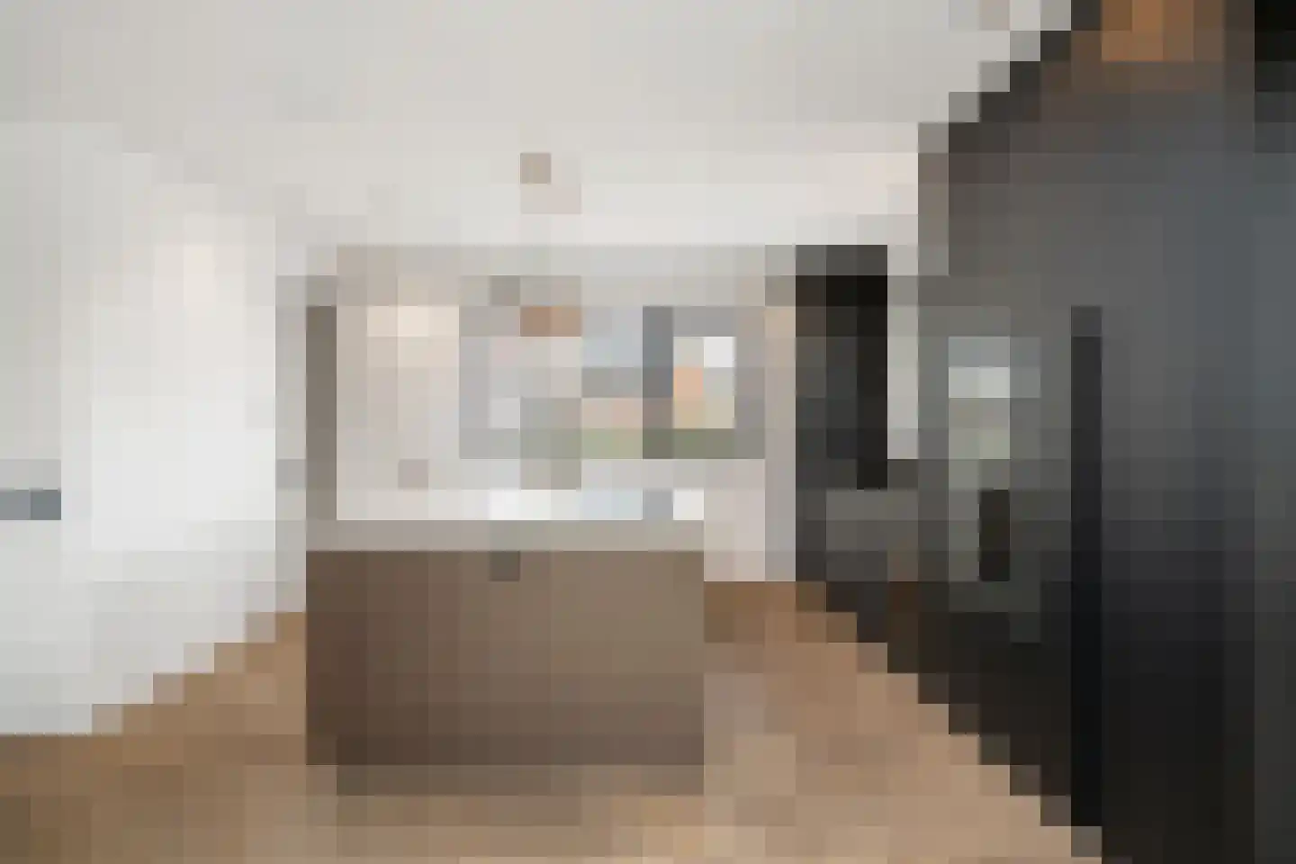 Belvedere 10 Zevenhuizen (ZH) thumbnail 16
