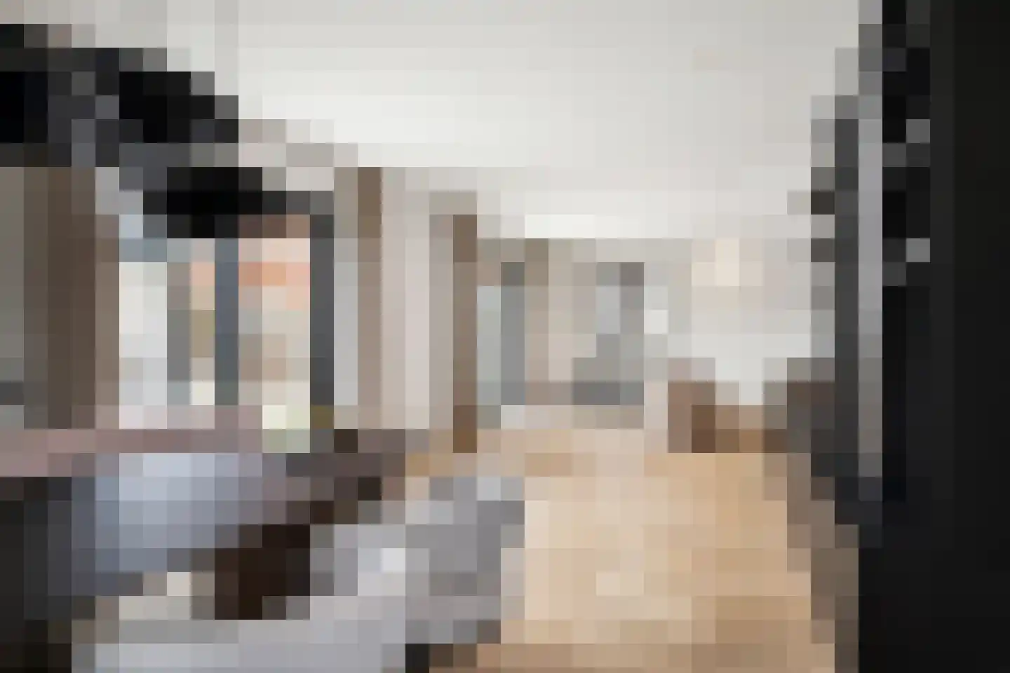 Belvedere 10 Zevenhuizen (ZH) thumbnail 18