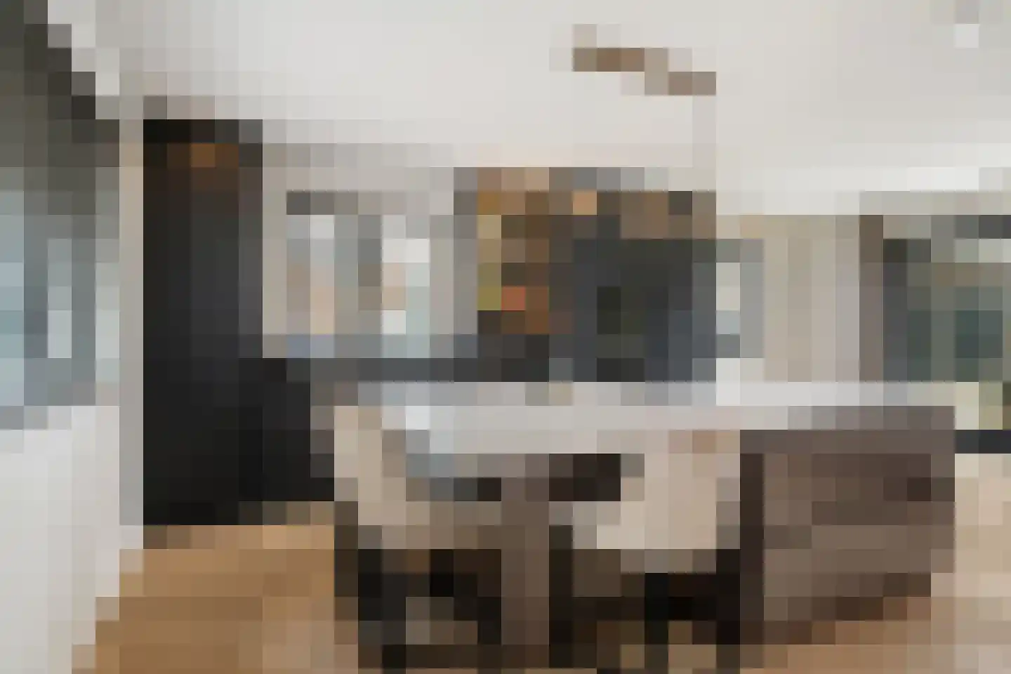 Belvedere 10 Zevenhuizen (ZH) thumbnail 21