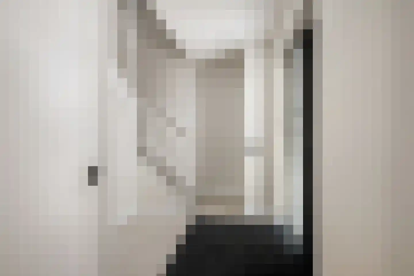 Belvedere 10 Zevenhuizen (ZH) thumbnail 25