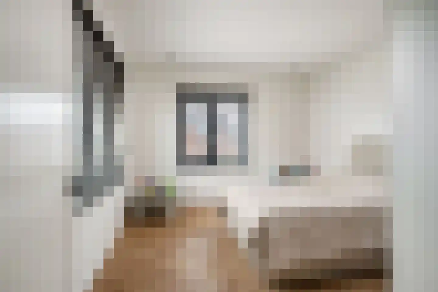 Belvedere 10 Zevenhuizen (ZH) thumbnail 26