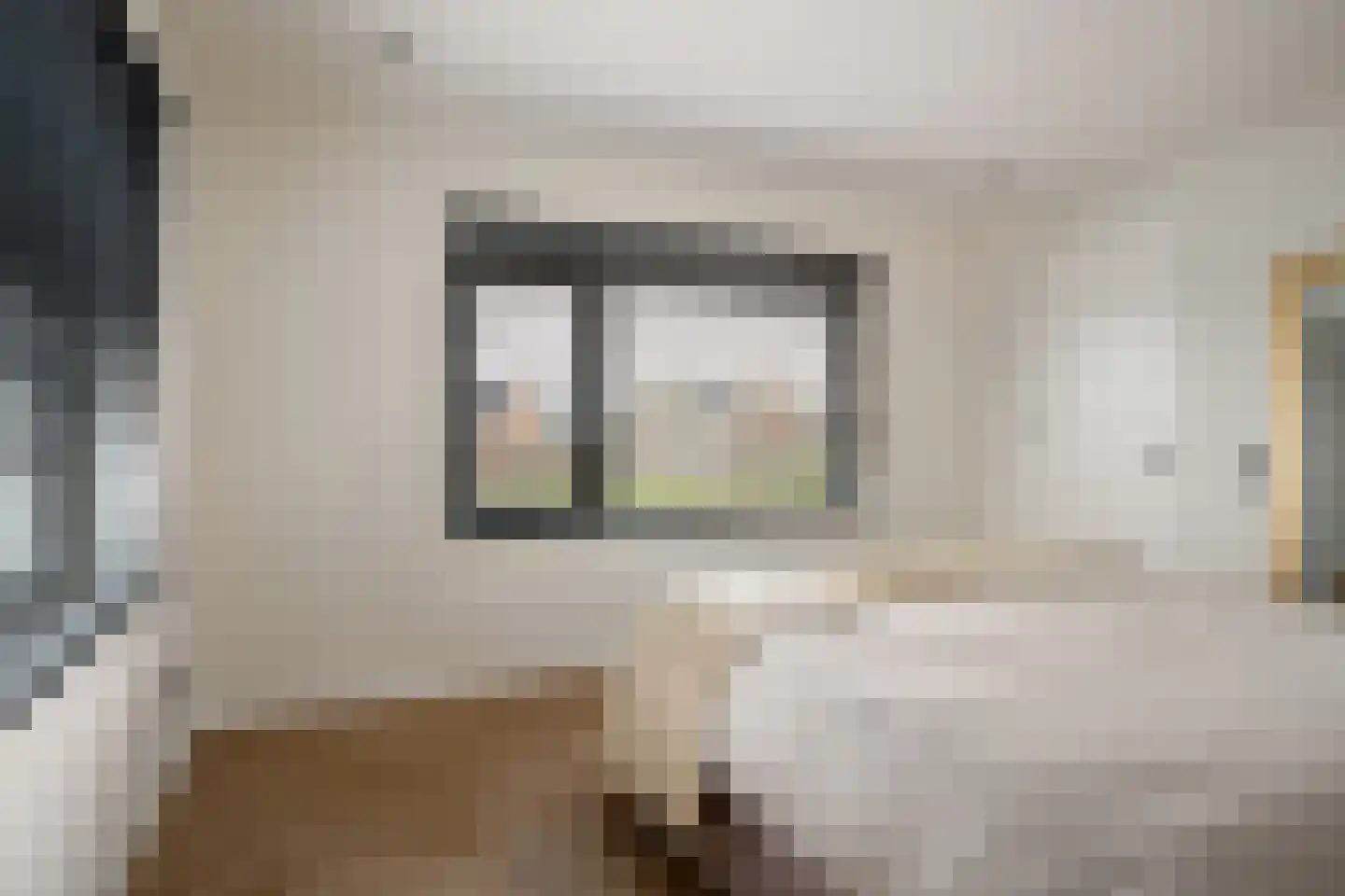 Belvedere 10 Zevenhuizen (ZH) thumbnail 28