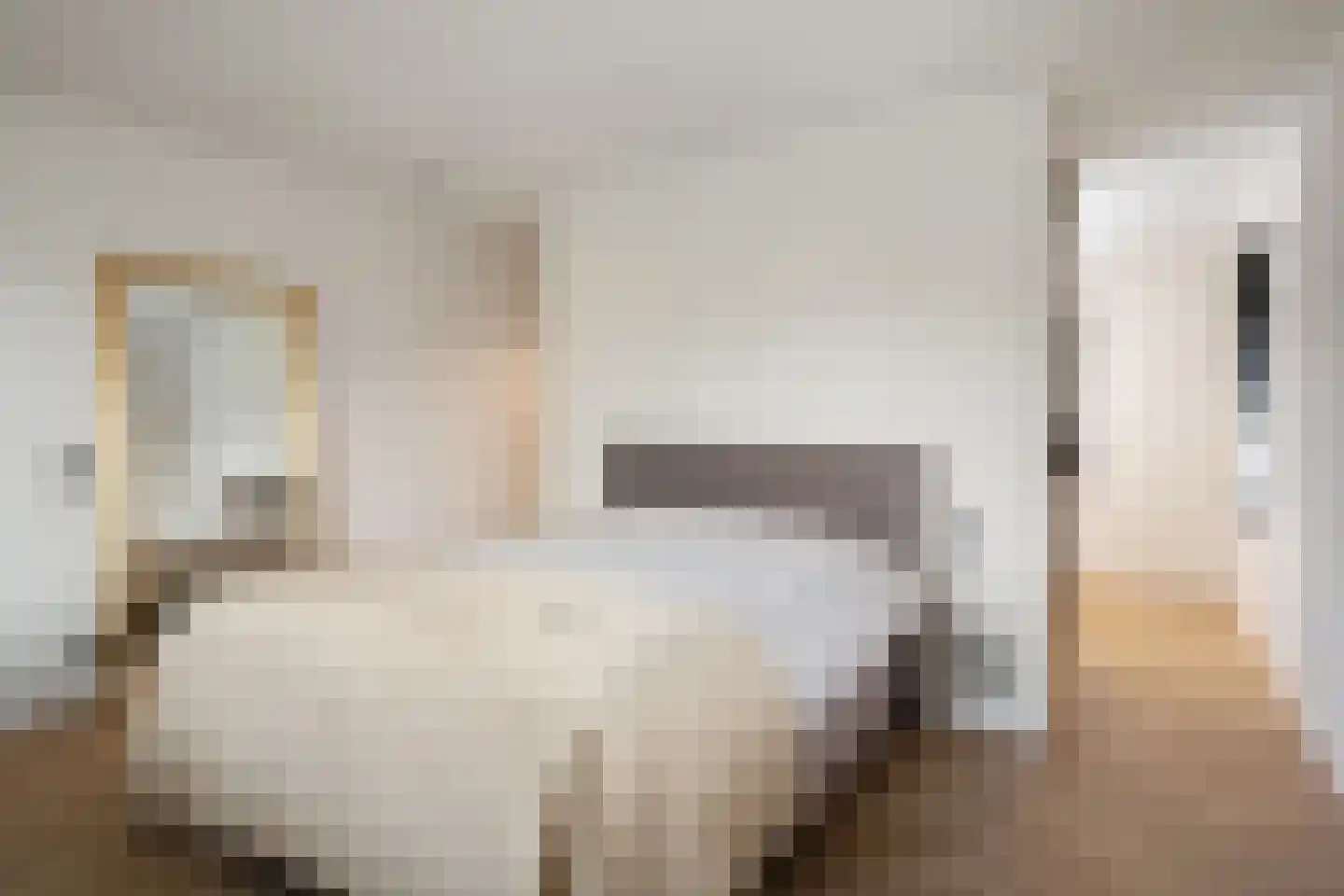 Belvedere 10 Zevenhuizen (ZH) thumbnail 29