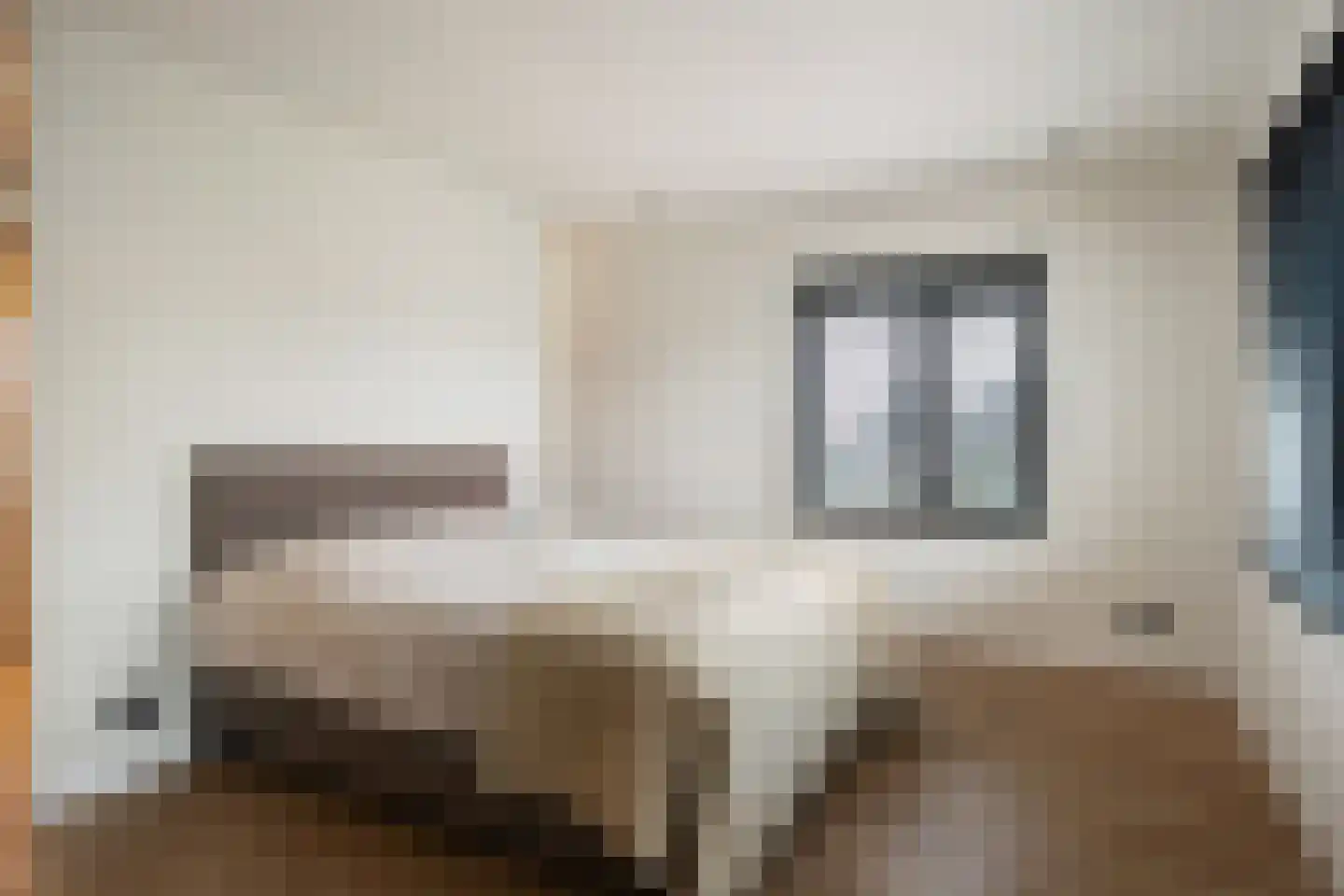 Belvedere 10 Zevenhuizen (ZH) thumbnail 30
