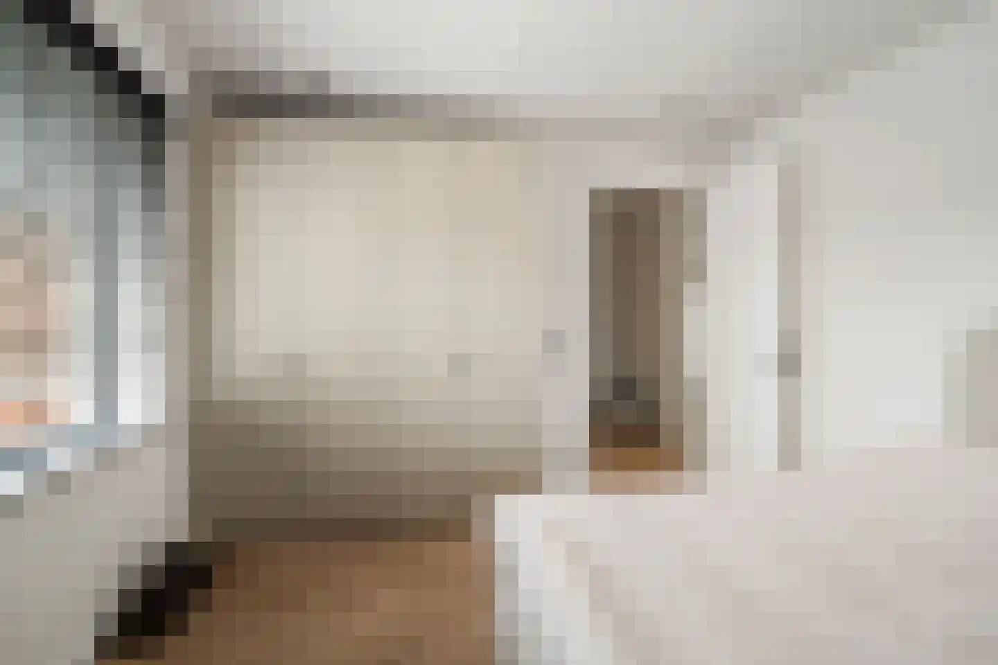 Belvedere 10 Zevenhuizen (ZH) thumbnail 31