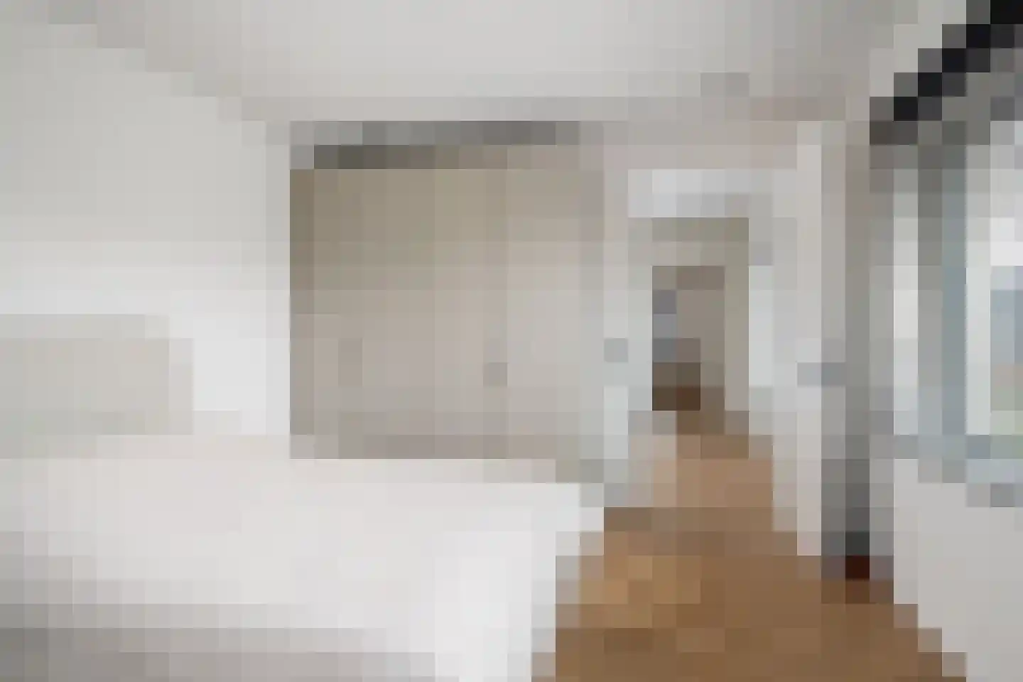 Belvedere 10 Zevenhuizen (ZH) thumbnail 32
