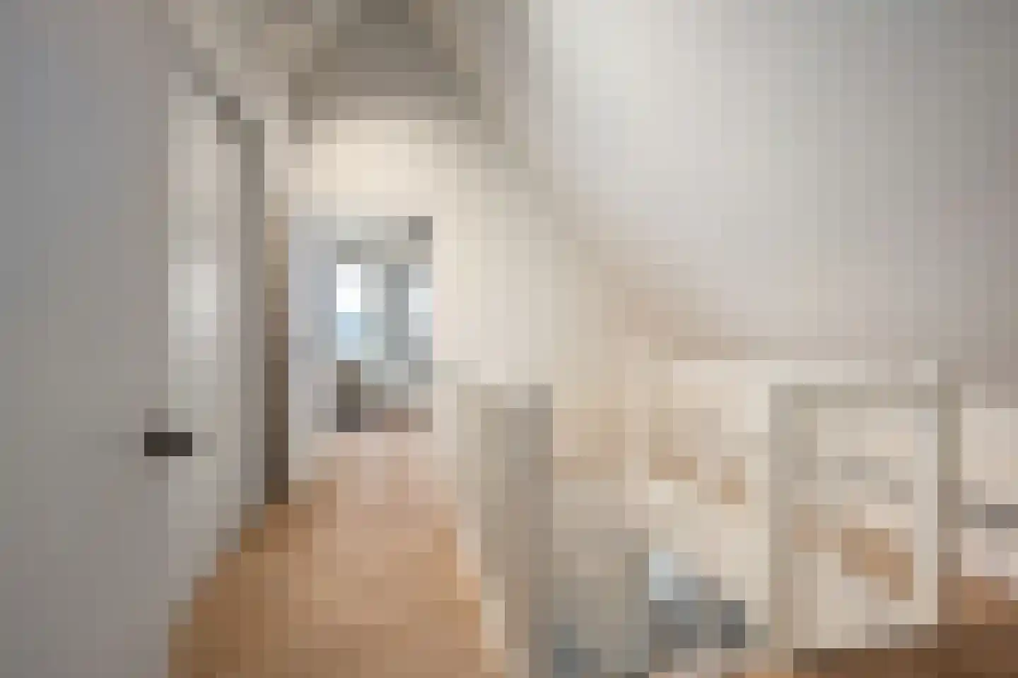 Belvedere 10 Zevenhuizen (ZH) thumbnail 34
