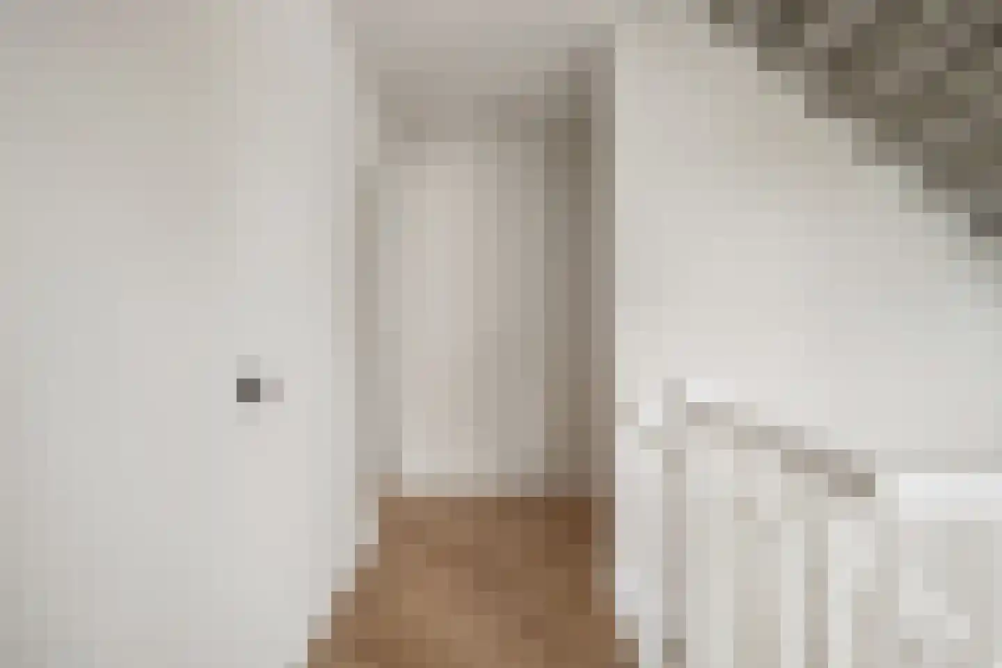 Belvedere 10 Zevenhuizen (ZH) thumbnail 35