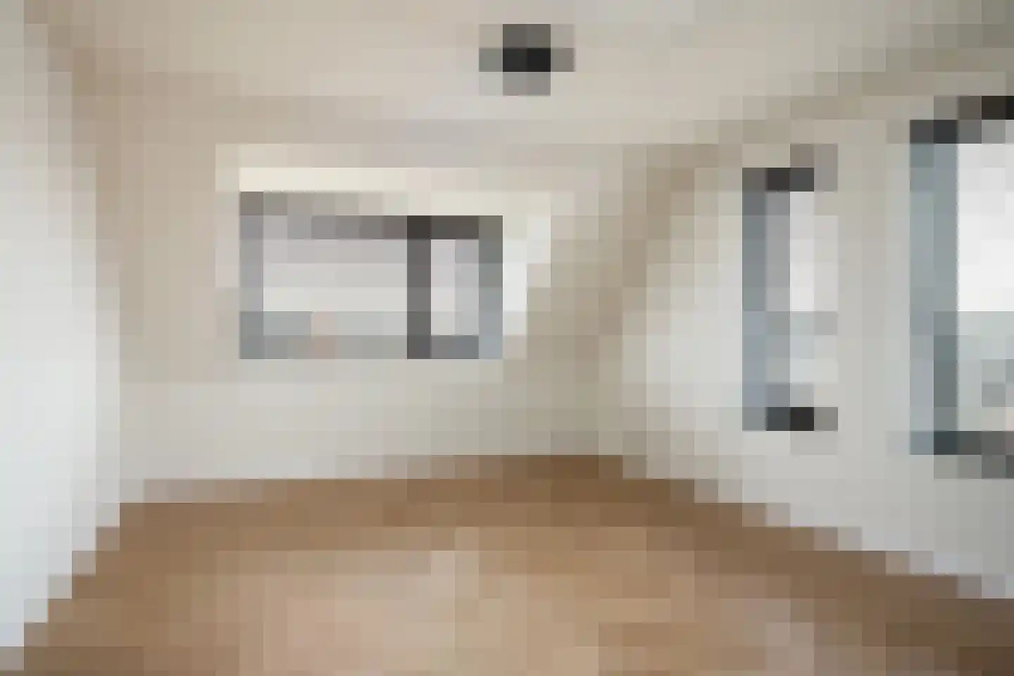 Belvedere 10 Zevenhuizen (ZH) thumbnail 36