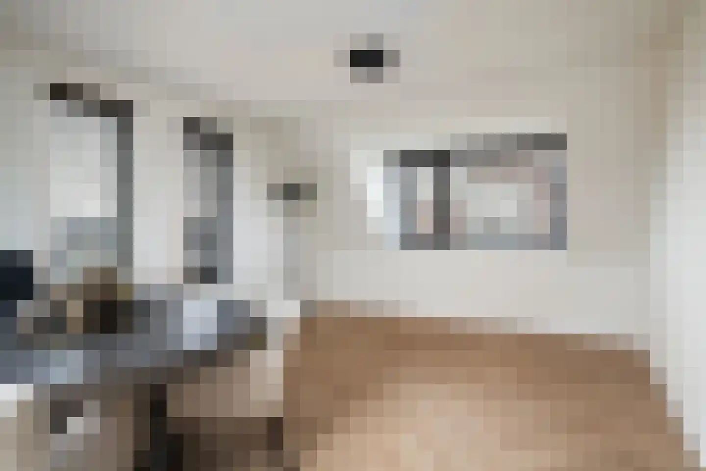 Belvedere 10 Zevenhuizen (ZH) thumbnail 37