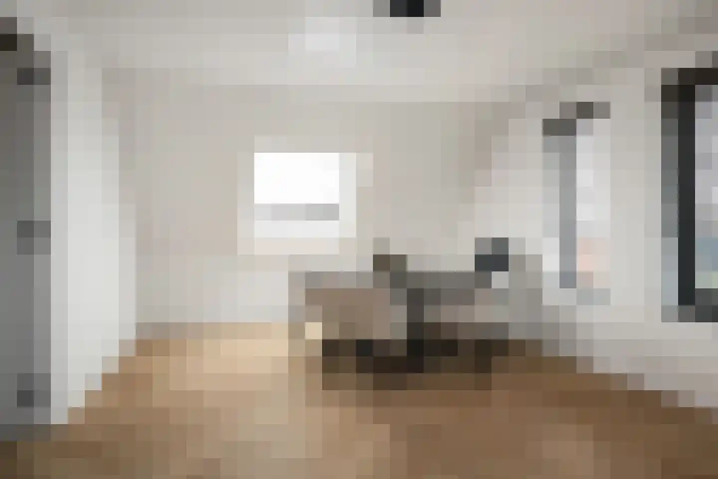 Belvedere 10 Zevenhuizen (ZH) thumbnail 38
