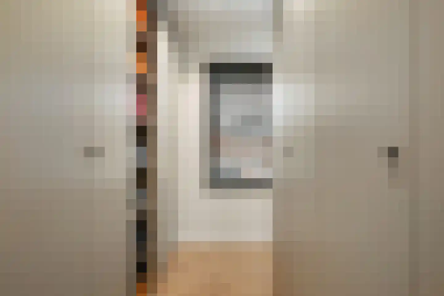 Belvedere 10 Zevenhuizen (ZH) thumbnail 39
