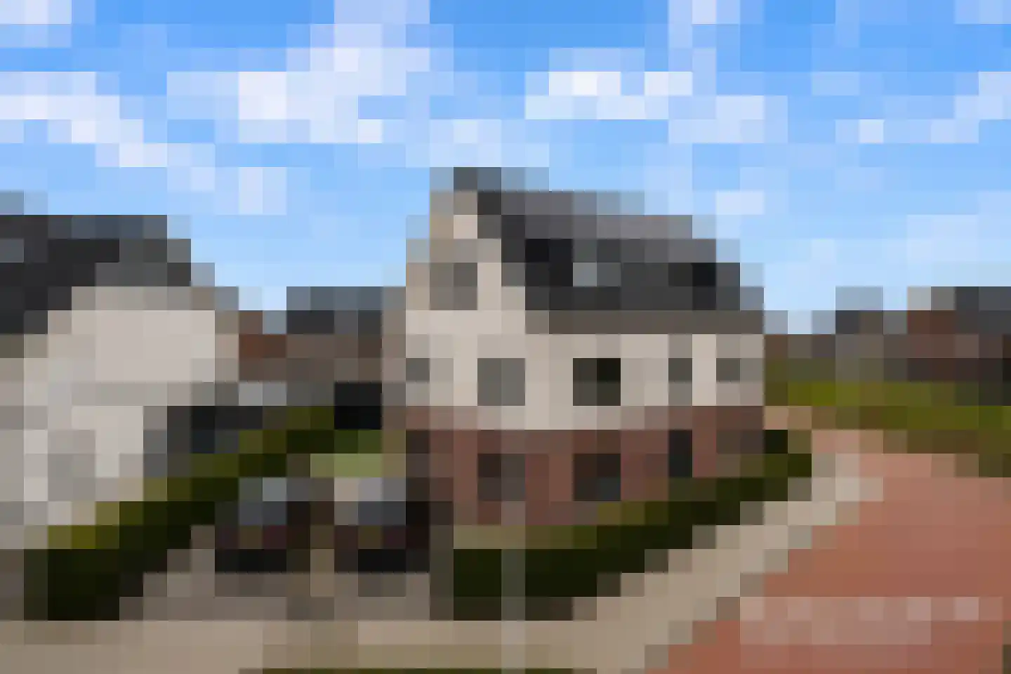 Belvedere 10 Zevenhuizen (ZH) thumbnail 4