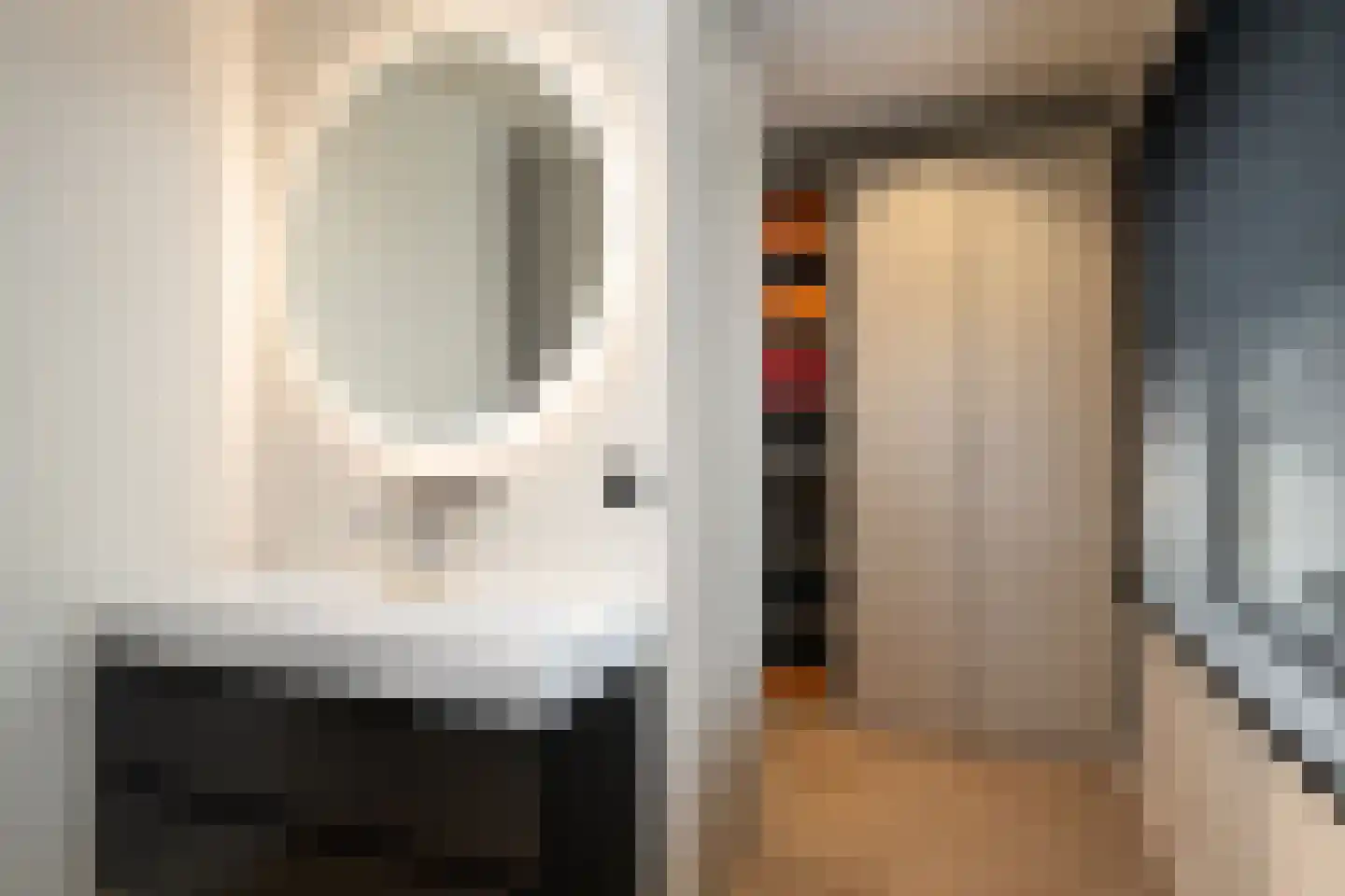 Belvedere 10 Zevenhuizen (ZH) thumbnail 40