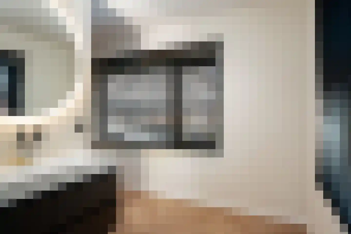 Belvedere 10 Zevenhuizen (ZH) thumbnail 41