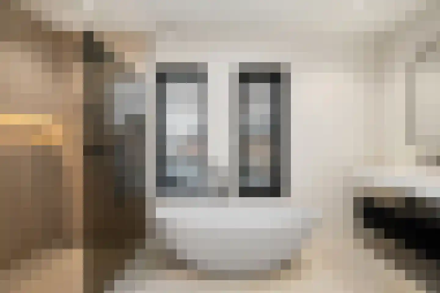 Belvedere 10 Zevenhuizen (ZH) thumbnail 42
