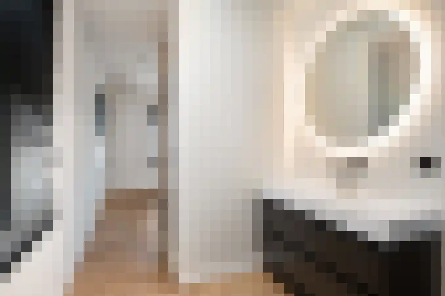 Belvedere 10 Zevenhuizen (ZH) thumbnail 43