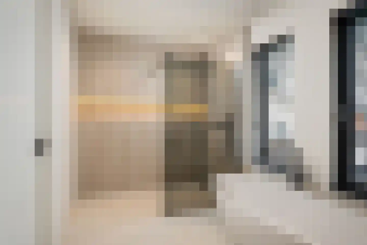 Belvedere 10 Zevenhuizen (ZH) thumbnail 44