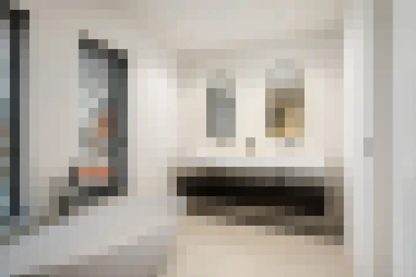 Belvedere 10 Zevenhuizen (ZH) thumbnail 45