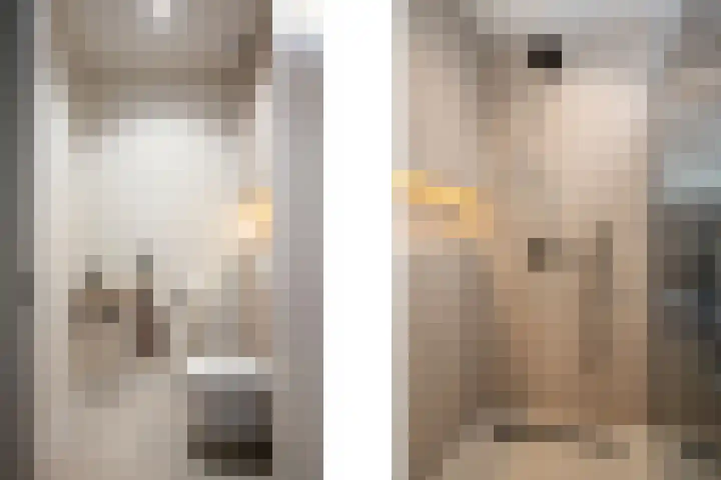 Belvedere 10 Zevenhuizen (ZH) thumbnail 49