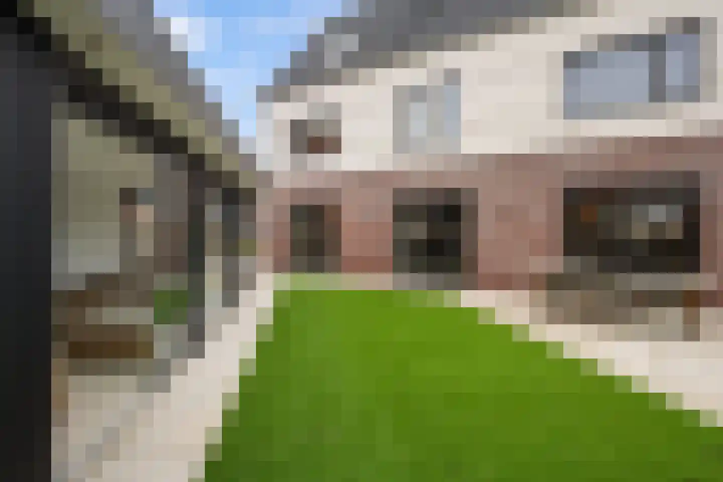 Belvedere 10 Zevenhuizen (ZH) thumbnail 5