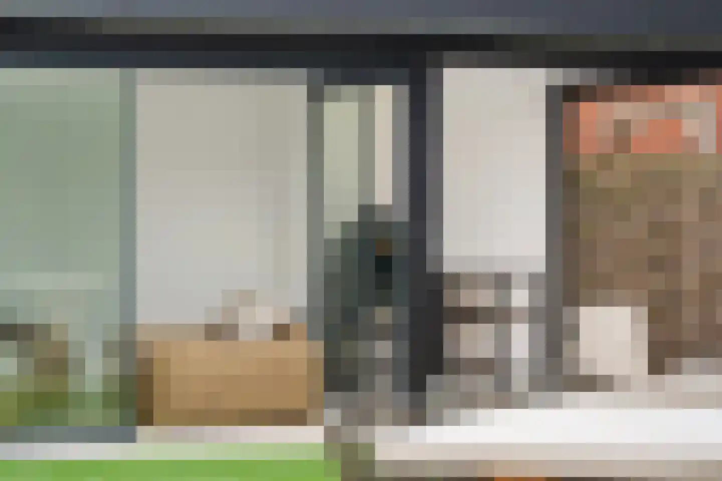Belvedere 10 Zevenhuizen (ZH) thumbnail 51