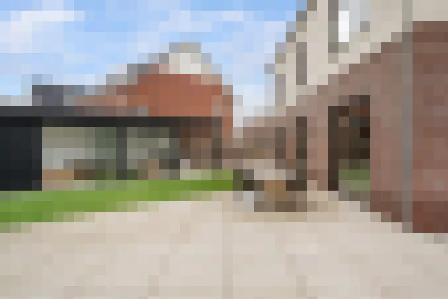 Belvedere 10 Zevenhuizen (ZH) thumbnail 52