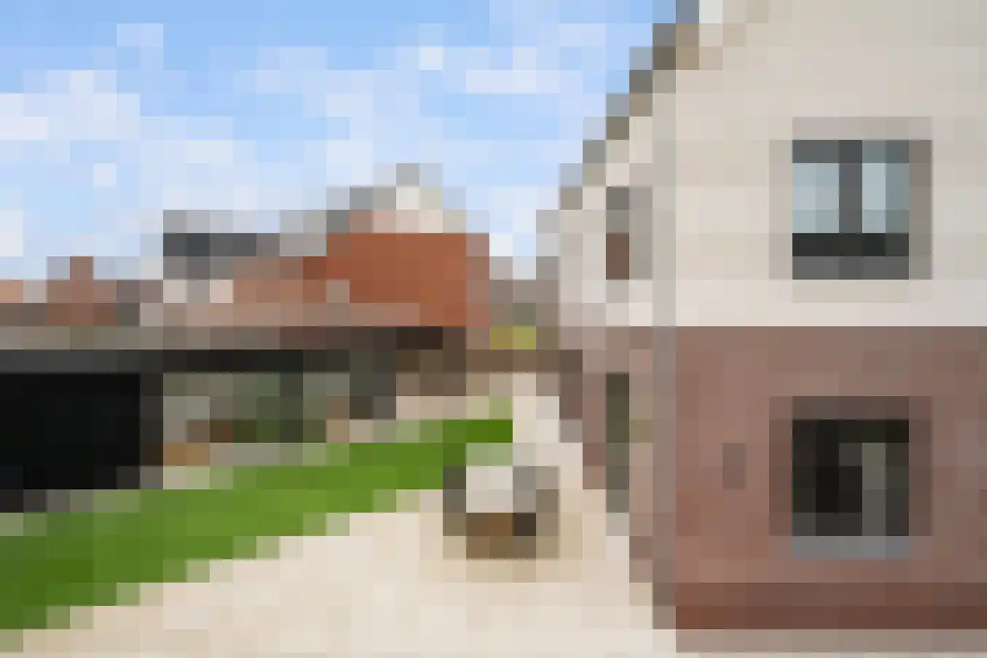 Belvedere 10 Zevenhuizen (ZH) thumbnail 53