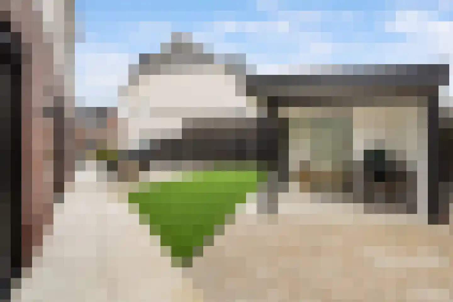 Belvedere 10 Zevenhuizen (ZH) thumbnail 54