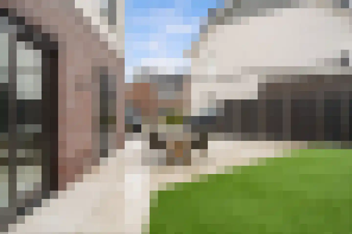 Belvedere 10 Zevenhuizen (ZH) thumbnail 55