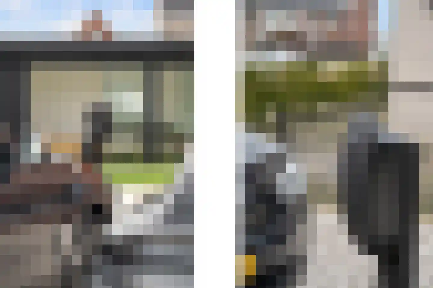 Belvedere 10 Zevenhuizen (ZH) thumbnail 56