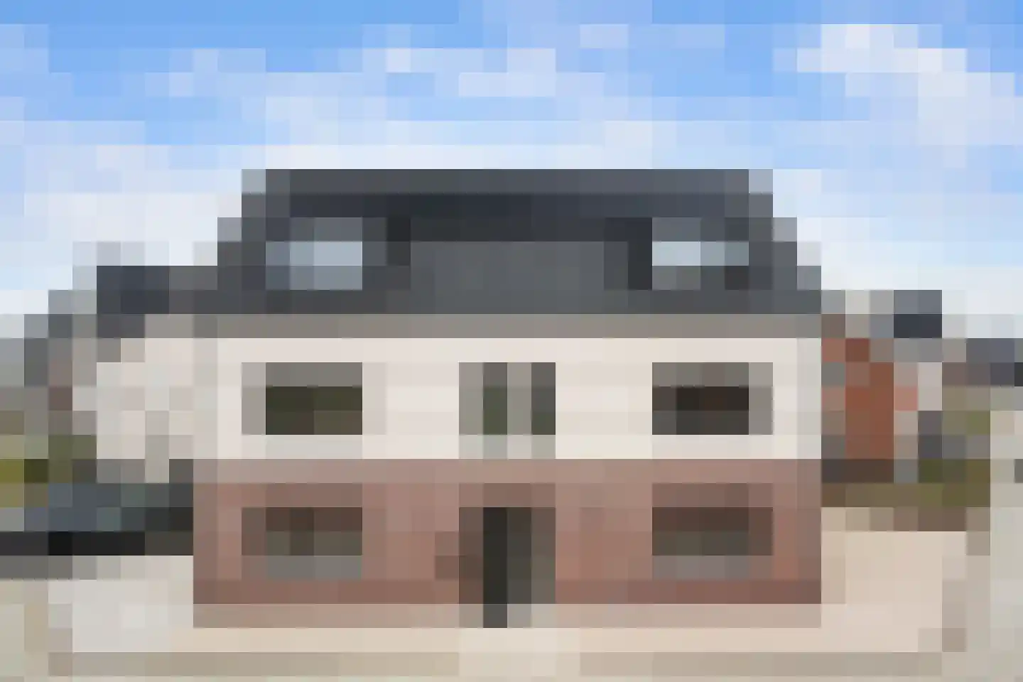 Belvedere 10 Zevenhuizen (ZH) thumbnail 57