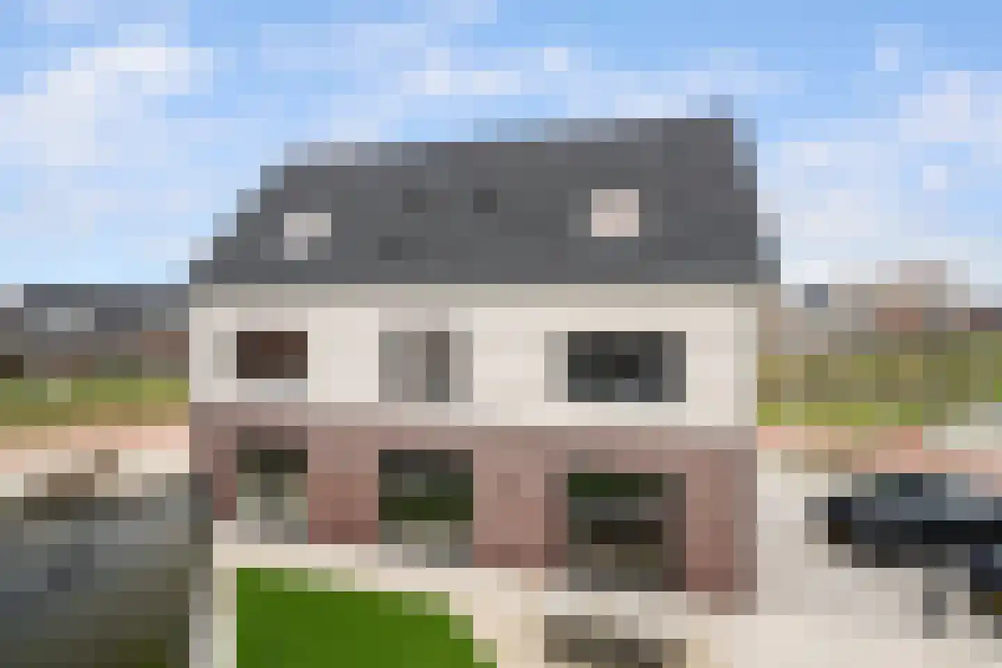 Belvedere 10 Zevenhuizen (ZH) thumbnail 58
