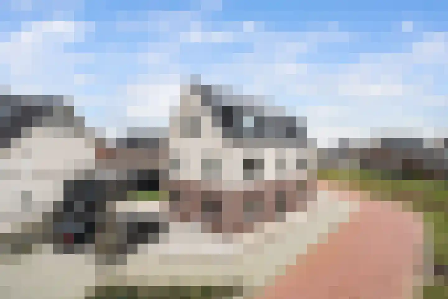 Belvedere 10 Zevenhuizen (ZH) thumbnail 59