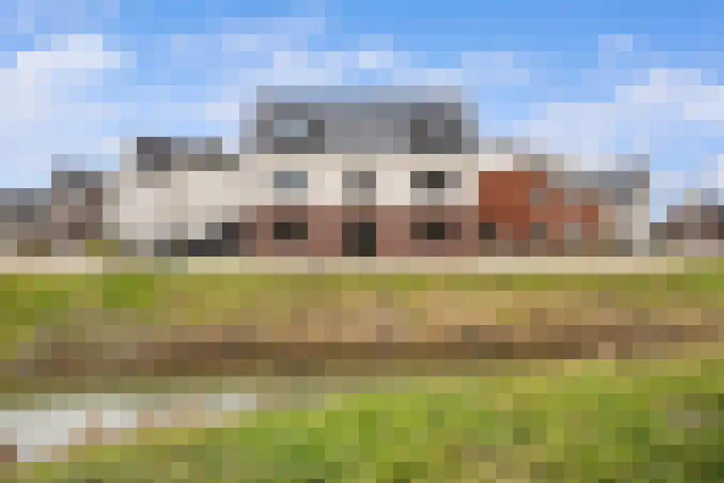 Belvedere 10 Zevenhuizen (ZH) thumbnail 6